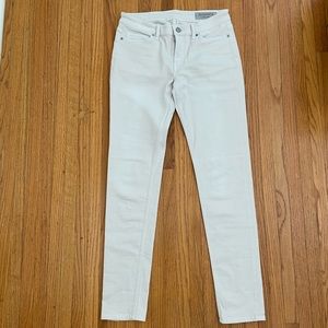 ALLSAINTS Mast jeans size 28